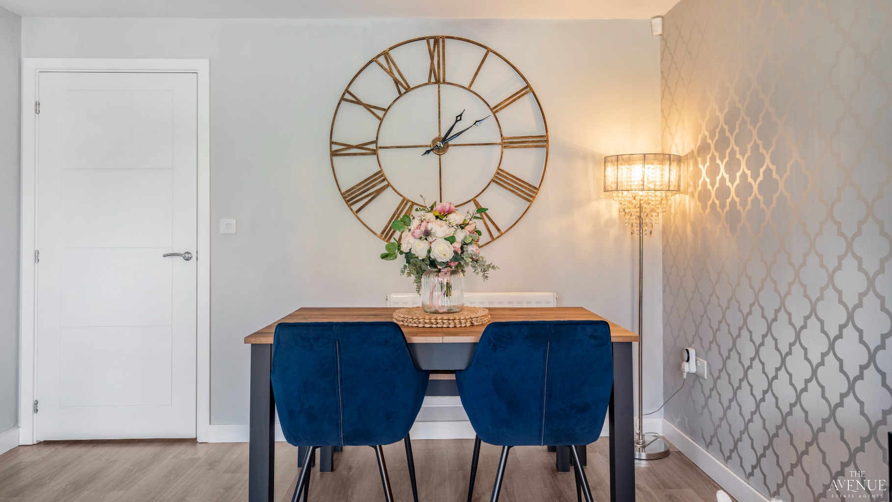 3 bed semi-detached house for sale in Bay Close, Mickleover, Derby, DE3 0FF 17