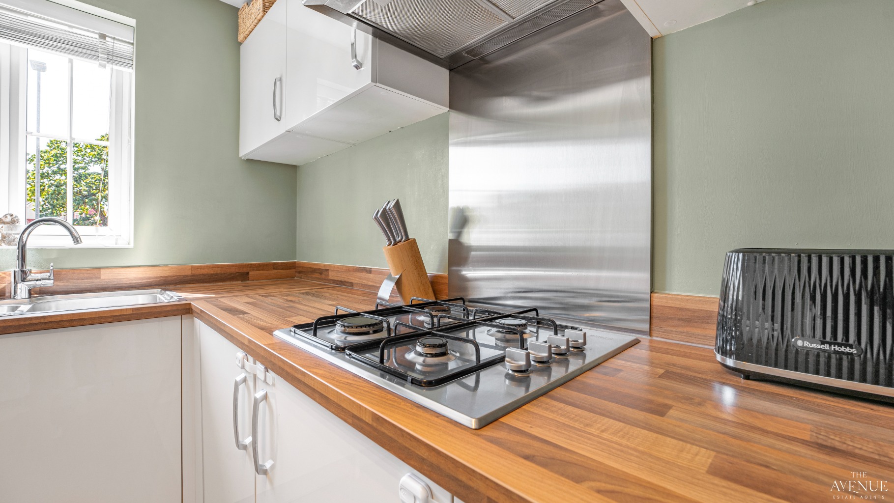 3 bed semi-detached house for sale in Bay Close, Mickleover, Derby, DE3 0FF 8