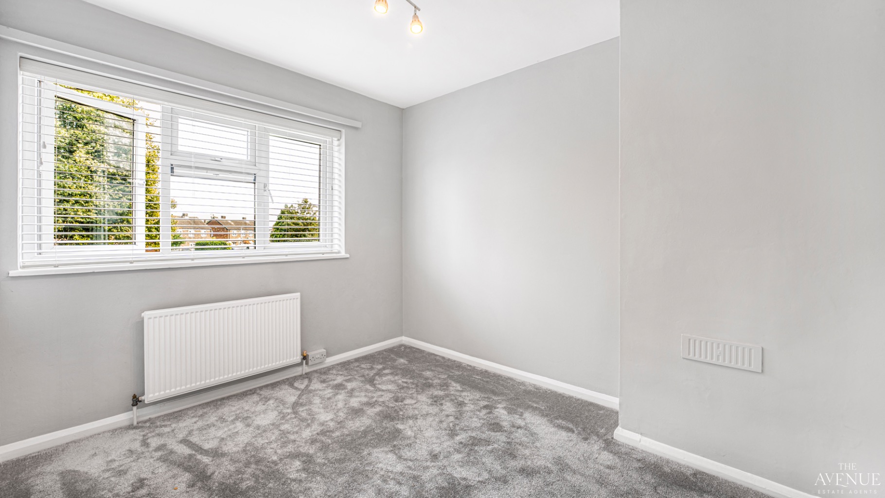 3 bed semi-detached house for sale in Field Avenue, Hatton, Derbyshire, DE65 5EQ 11