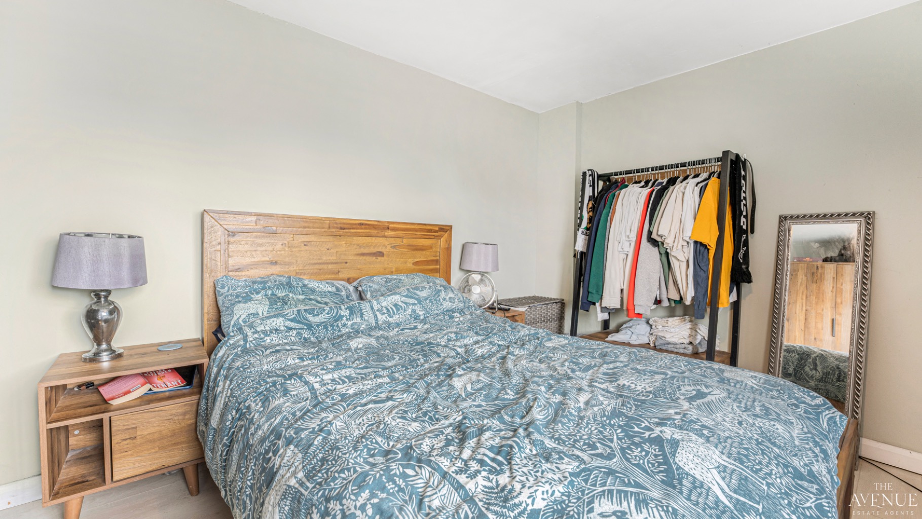 3 bed semi-detached house for sale in Field Avenue, Hatton, Derbyshire, DE65 5EQ  - Property Image 10