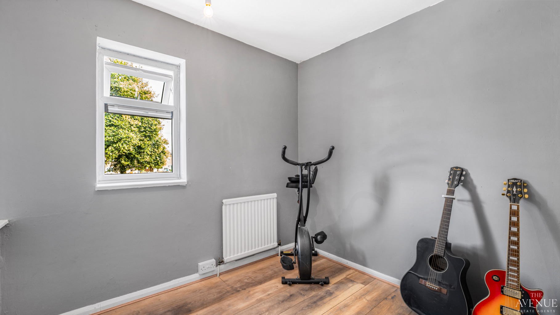 3 bed semi-detached house for sale in Field Avenue, Hatton, Derbyshire, DE65 5EQ  - Property Image 14