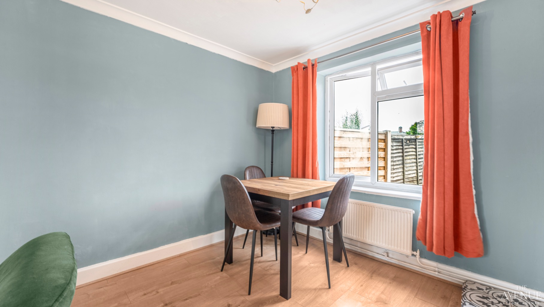 3 bed semi-detached house for sale in Field Avenue, Hatton, Derbyshire, DE65 5EQ  - Property Image 6