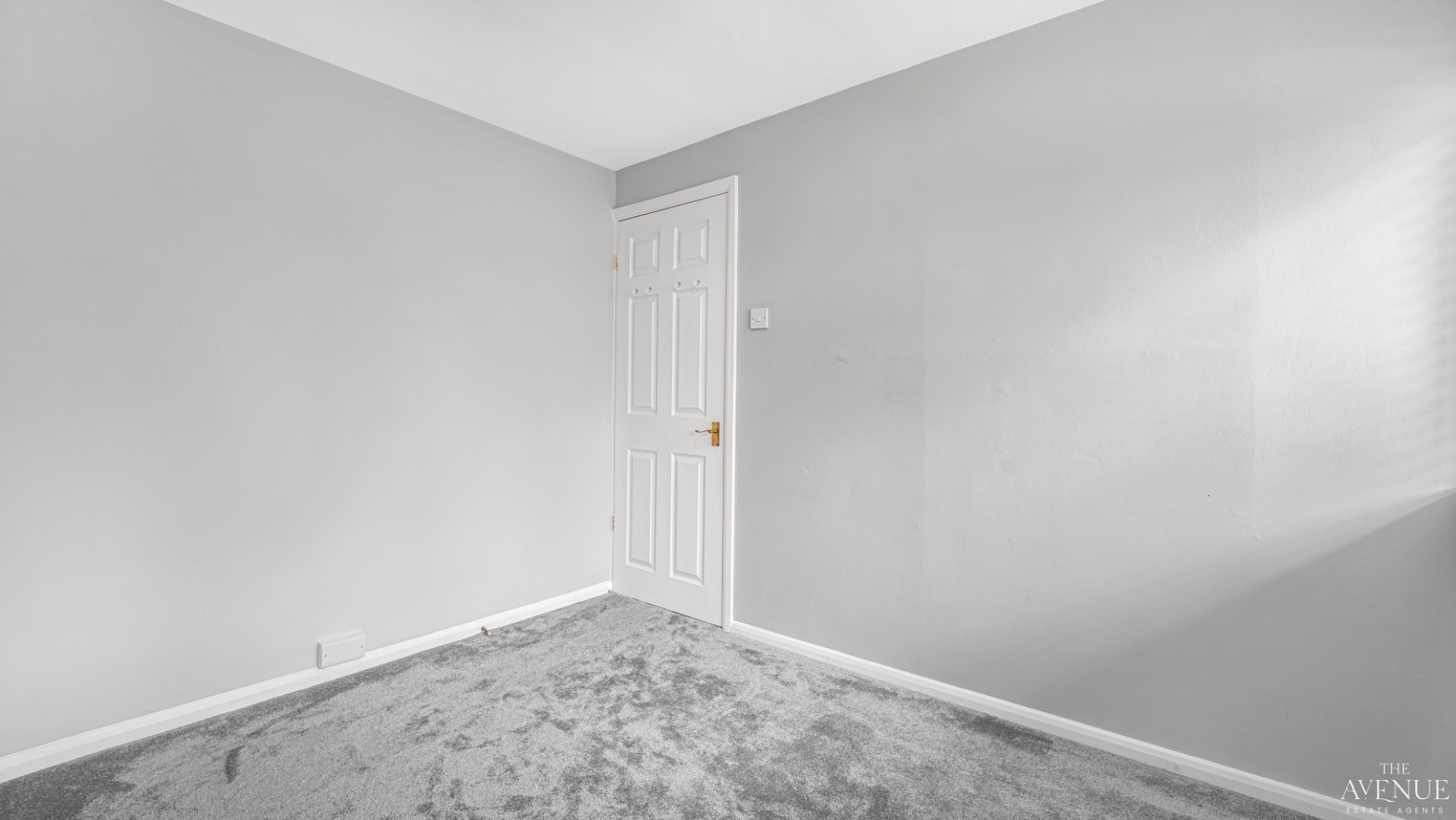 3 bed semi-detached house for sale in Field Avenue, Hatton, Derbyshire, DE65 5EQ 12
