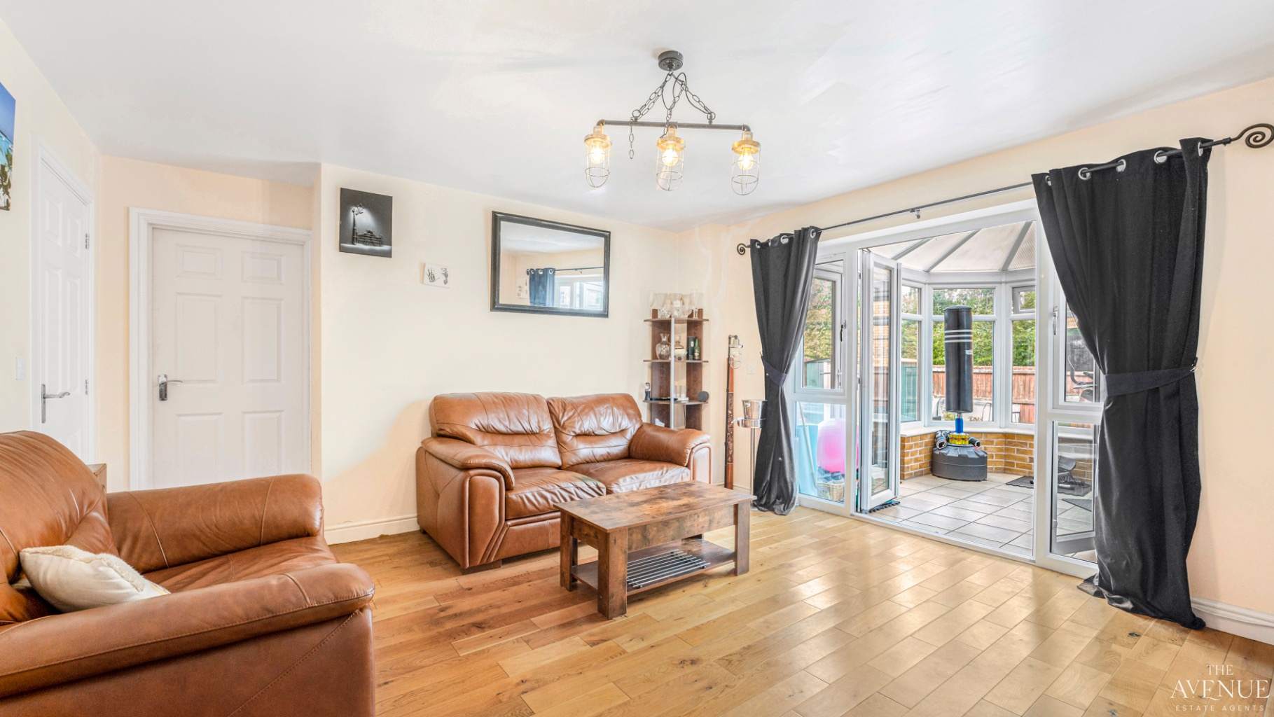 4 bed detached house for sale in Girton Way, Mickleover, Derby, DE3 9EB 6