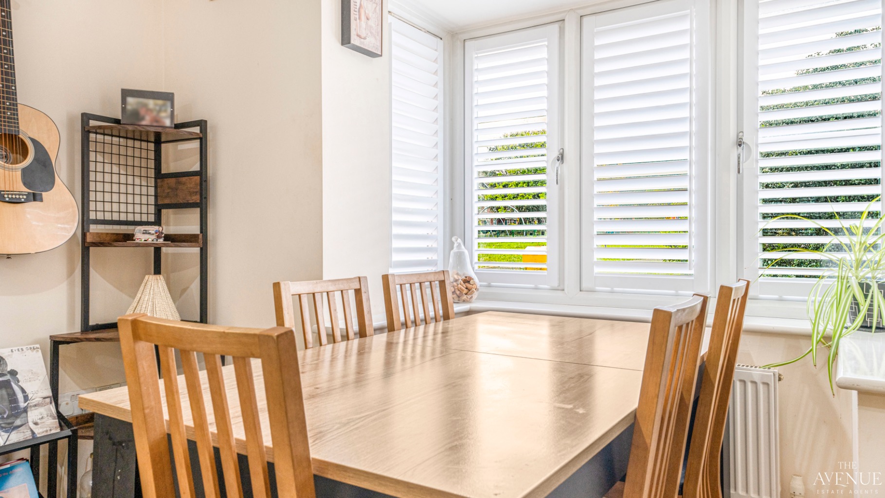 4 bed detached house for sale in Girton Way, Mickleover, Derby, DE3 9EB  - Property Image 12