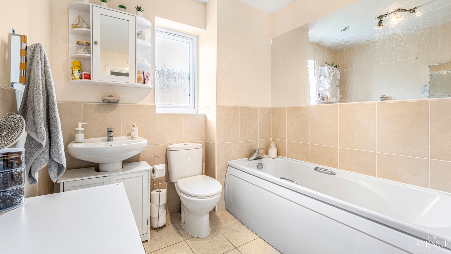 4 bed detached house for sale in Girton Way, Mickleover, Derby, DE3 9EB  - Property Image 26