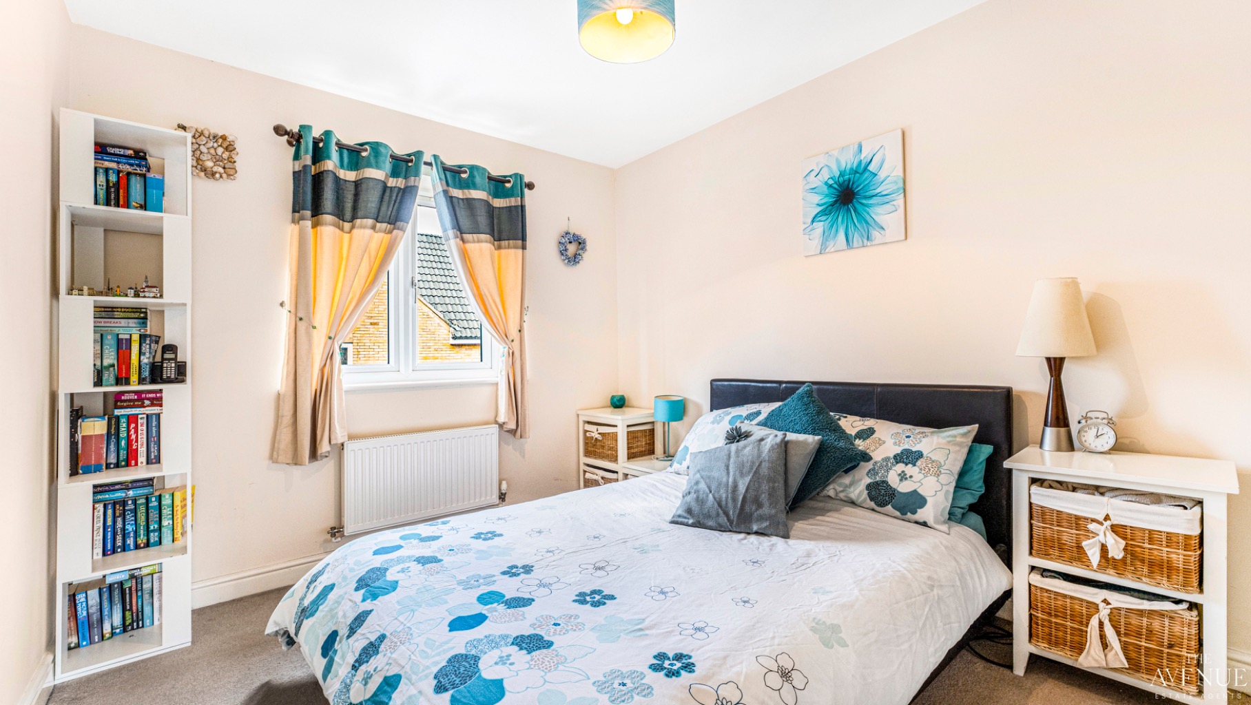 4 bed detached house for sale in Girton Way, Mickleover, Derby, DE3 9EB 24