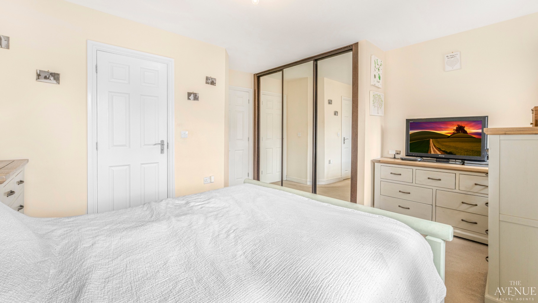 4 bed detached house for sale in Girton Way, Mickleover, Derby, DE3 9EB 17
