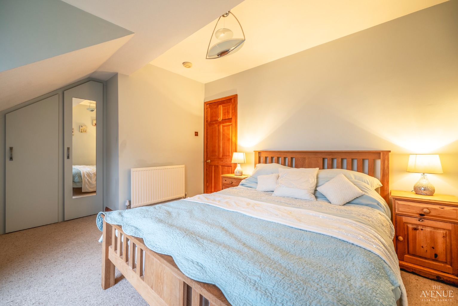 4 bed detached house to rent in Gun Room, Newstead Abbey Park 24