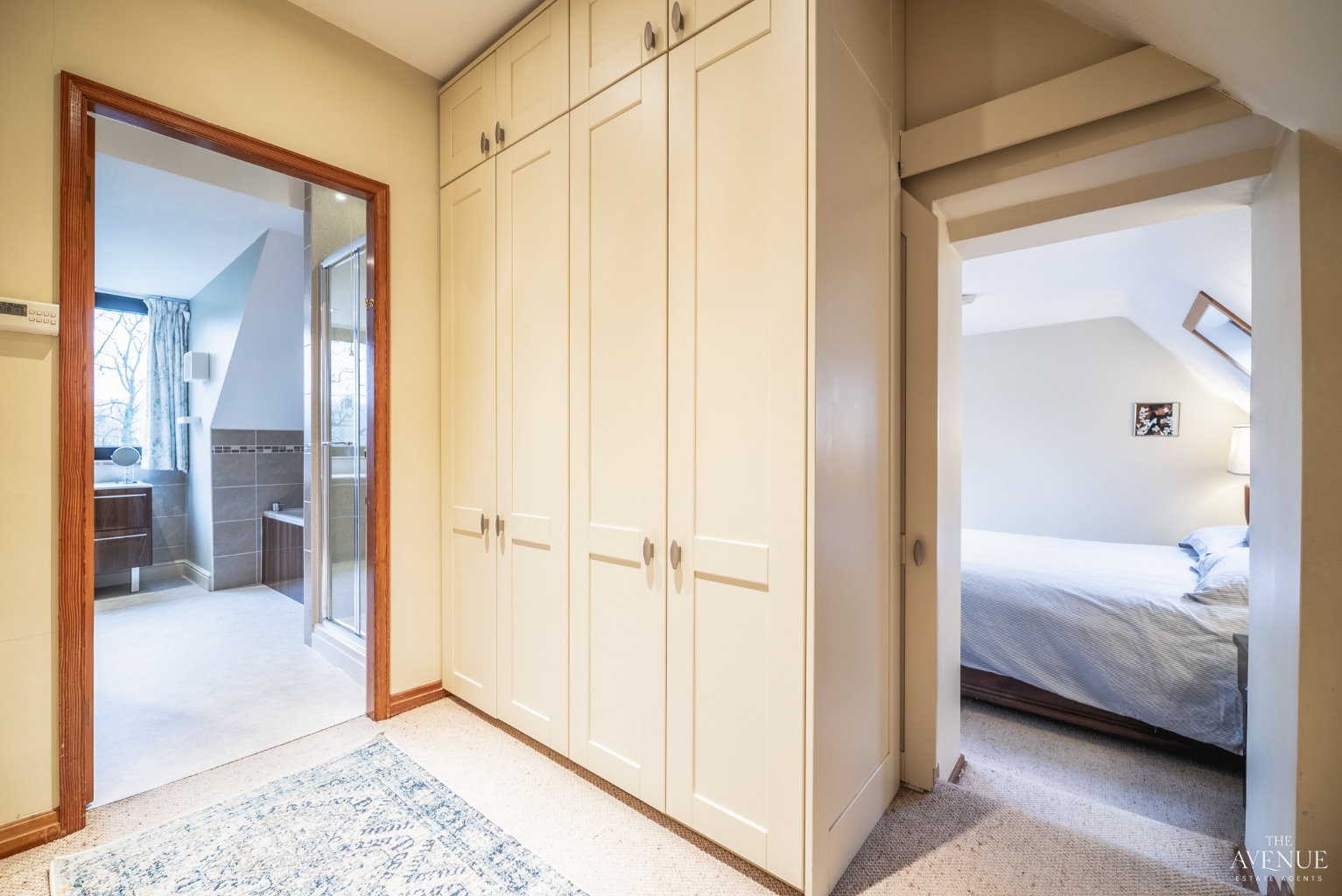 4 bed detached house to rent in Gun Room, Newstead Abbey Park - Property Image 22