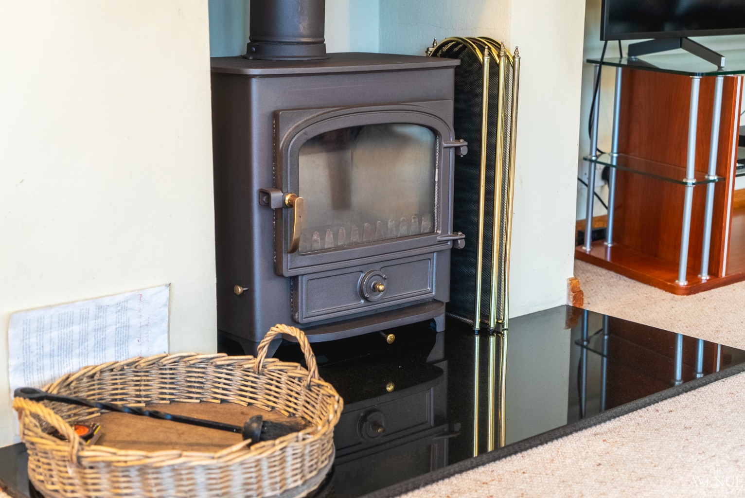 4 bed detached house to rent in Gun Room, Newstead Abbey Park - Property Image 16