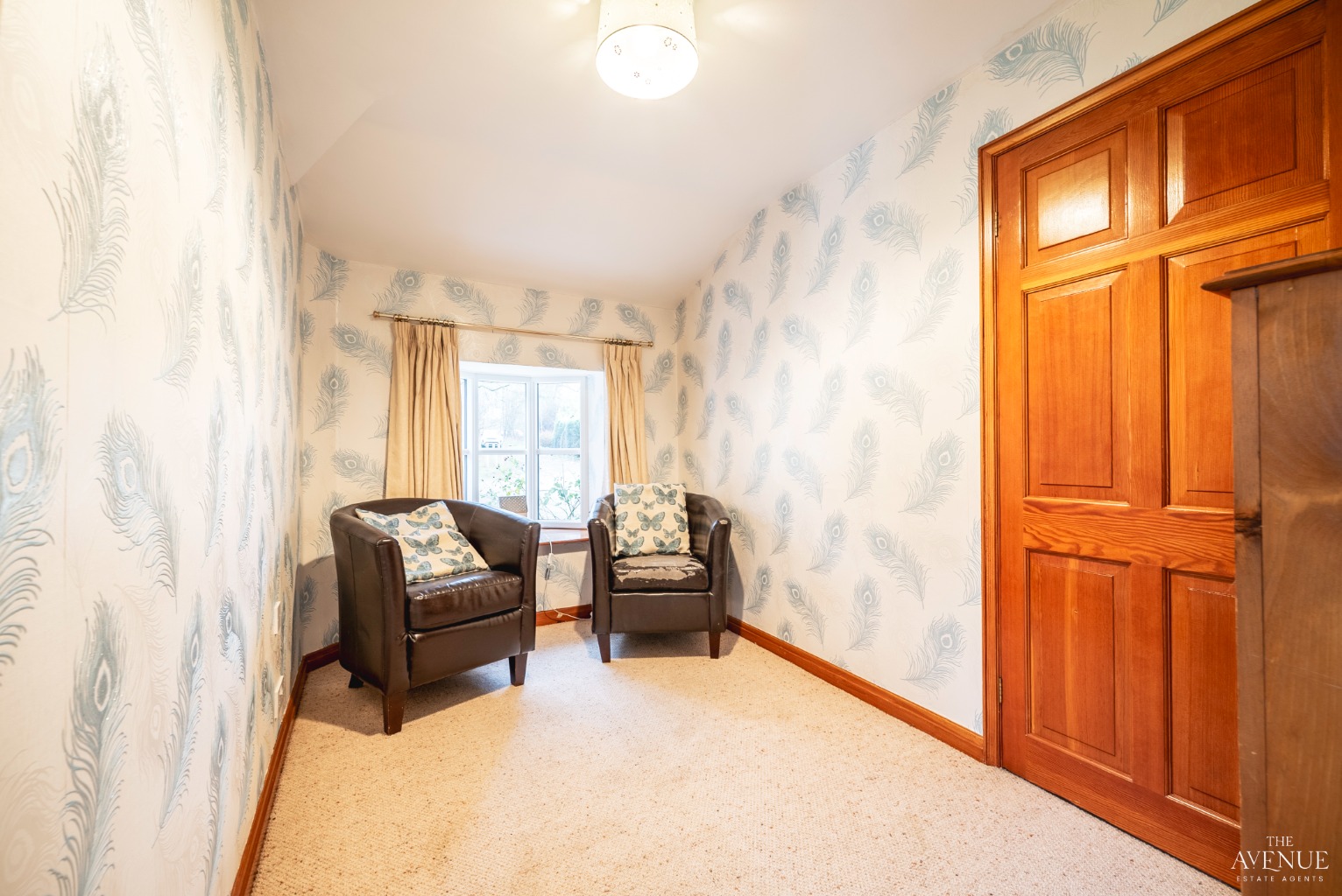 4 bed detached house to rent in Gun Room, Newstead Abbey Park - Property Image 19