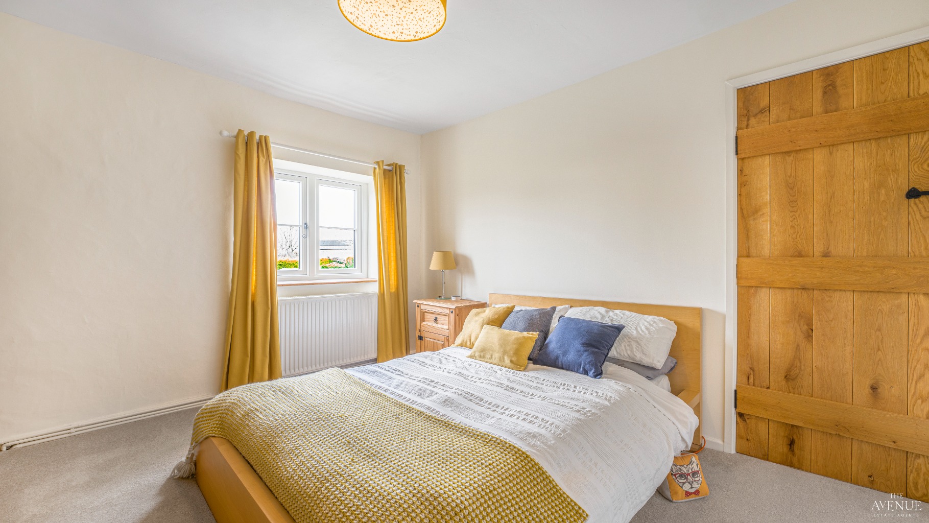 4 bed detached house for sale in Mill House, High Street, Tibshelf  - Property Image 21