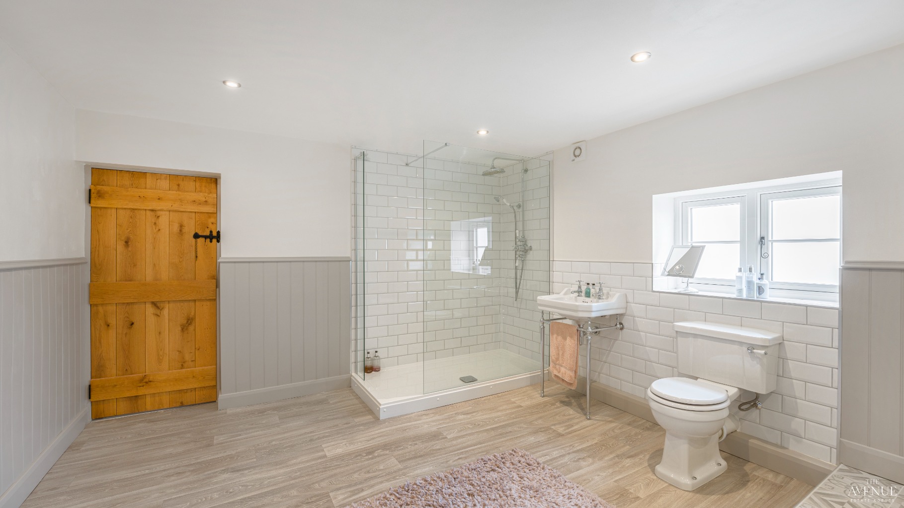 4 bed detached house for sale in Mill House, High Street, Tibshelf  - Property Image 17