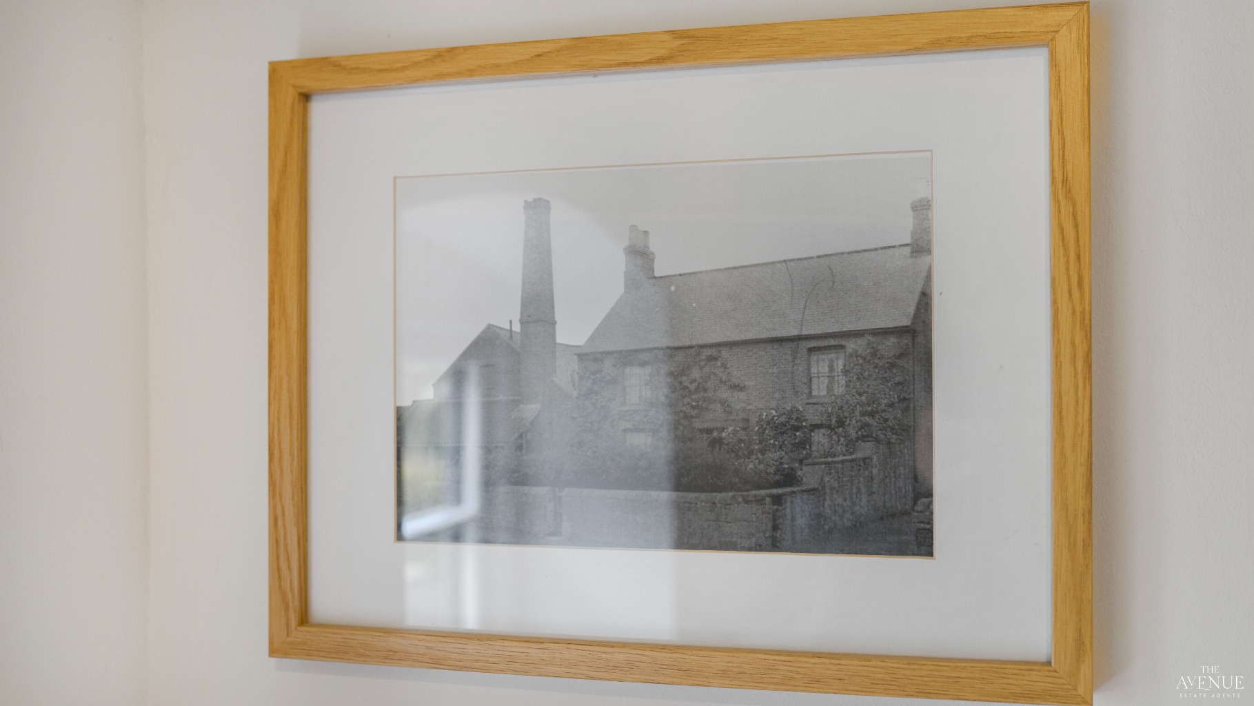 4 bed detached house for sale in Mill House, High Street, Tibshelf 5