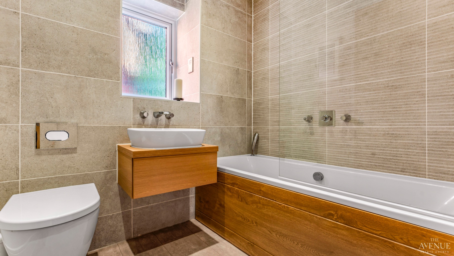 3 bed detached house for sale in Parkwood Close, Alfreton 20