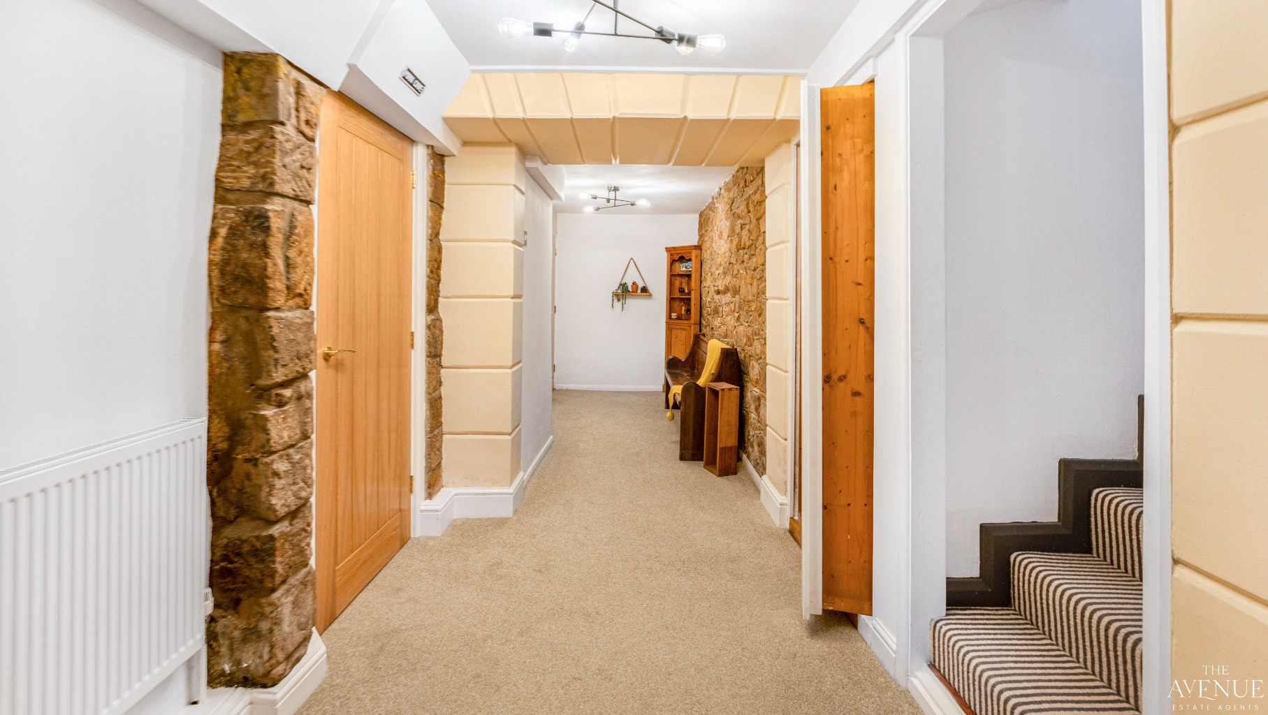 5 bed flat for sale in Rutland Court, Rutland Street, Matlock  - Property Image 16