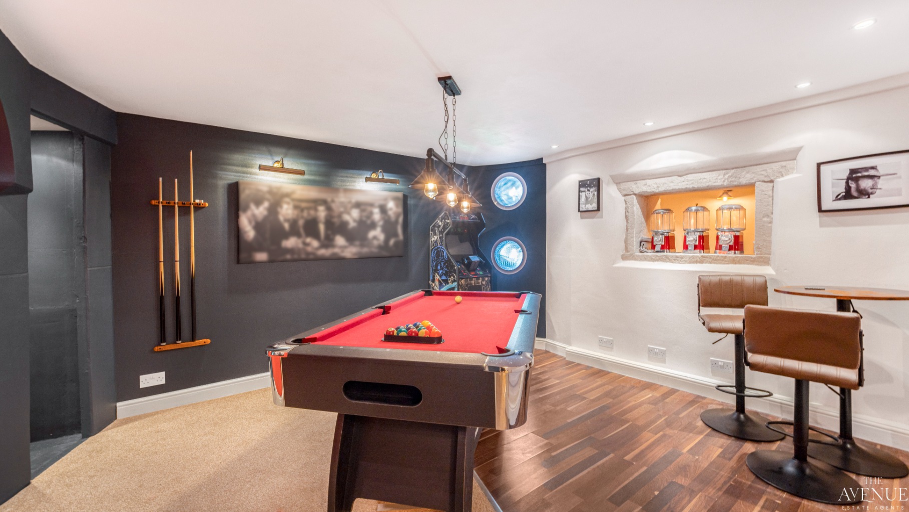 5 bed flat for sale in Rutland Court, Rutland Street, Matlock  - Property Image 20