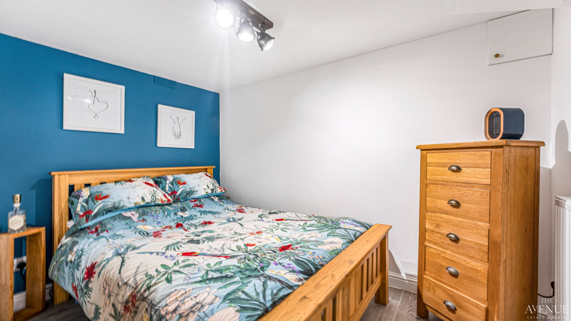 5 bed flat for sale in Rutland Court, Rutland Street, Matlock  - Property Image 22