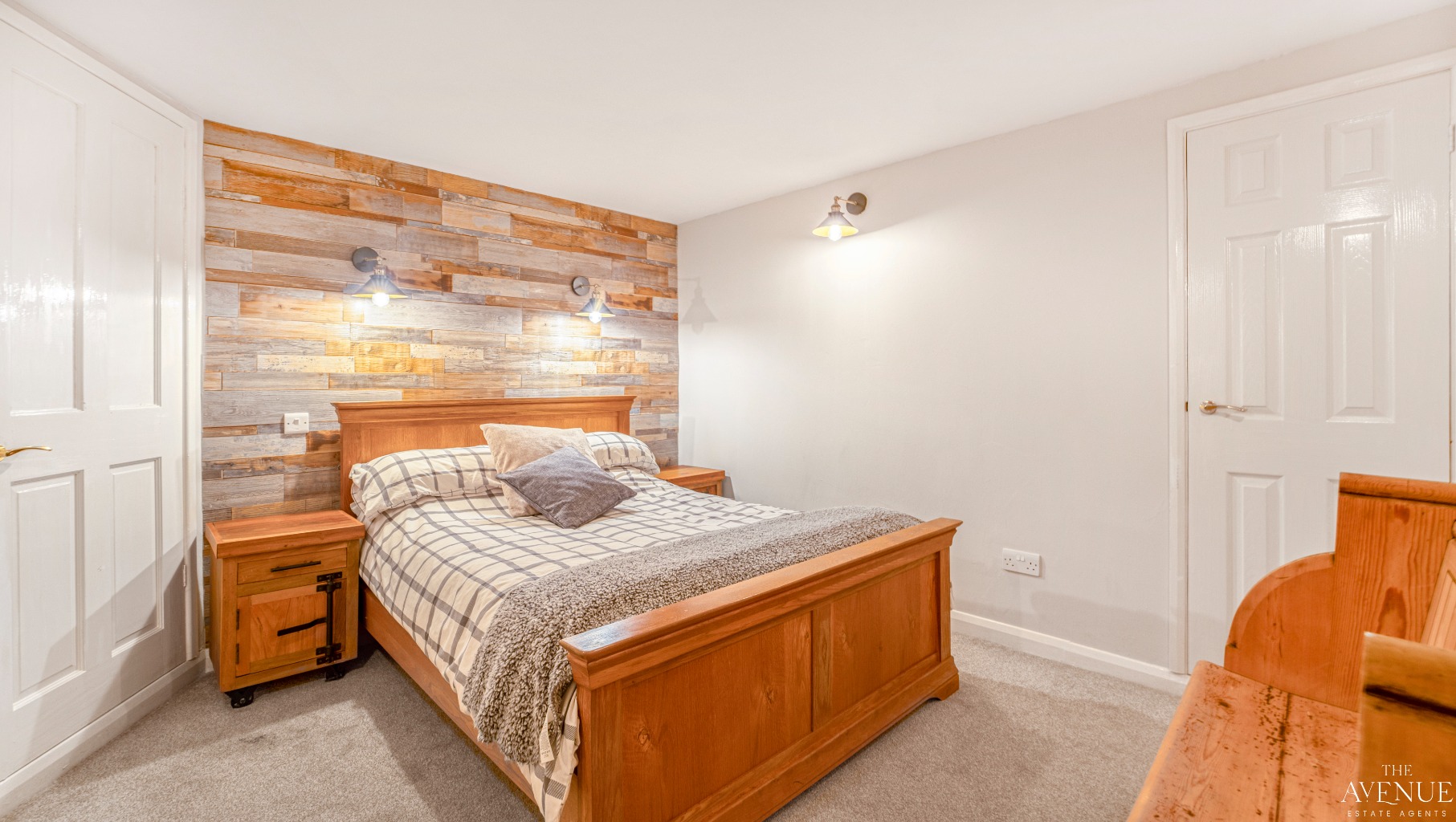 5 bed flat for sale in Rutland Court, Rutland Street, Matlock  - Property Image 24