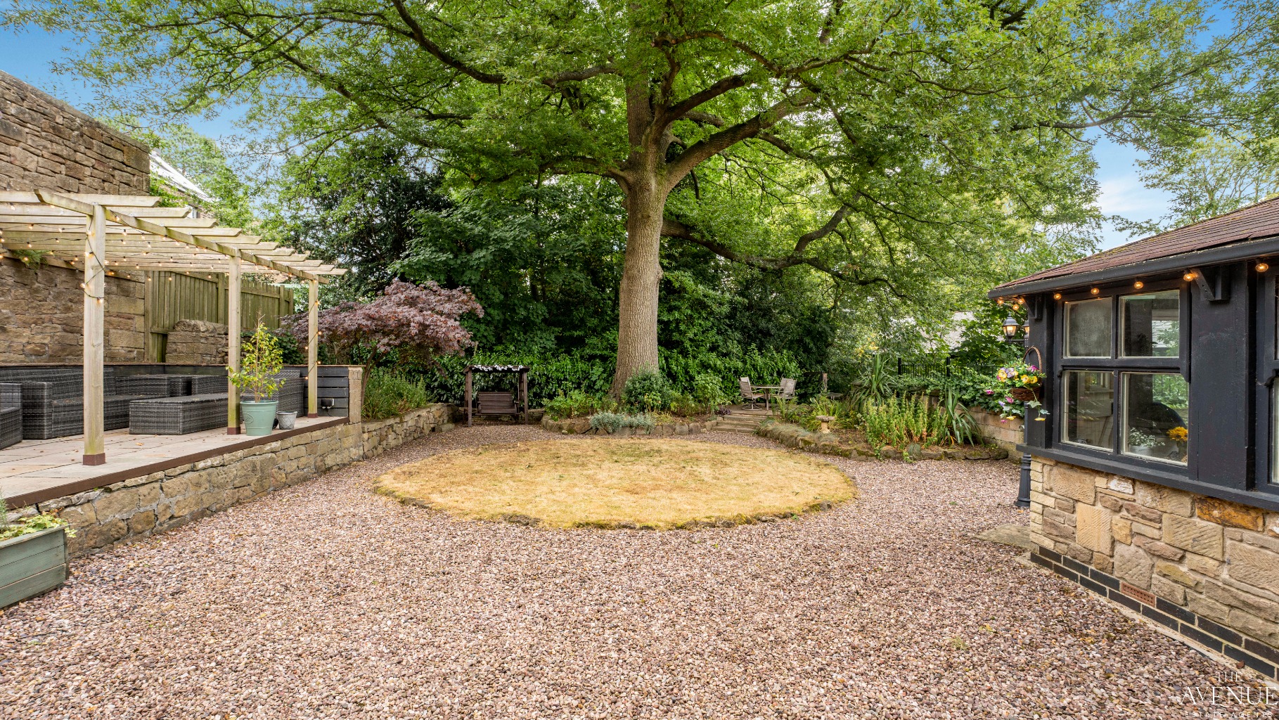 5 bed flat for sale in Rutland Court, Rutland Street, Matlock  - Property Image 32