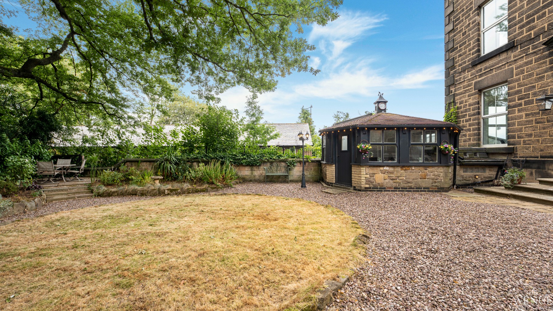 5 bed flat for sale in Rutland Court, Rutland Street, Matlock 33