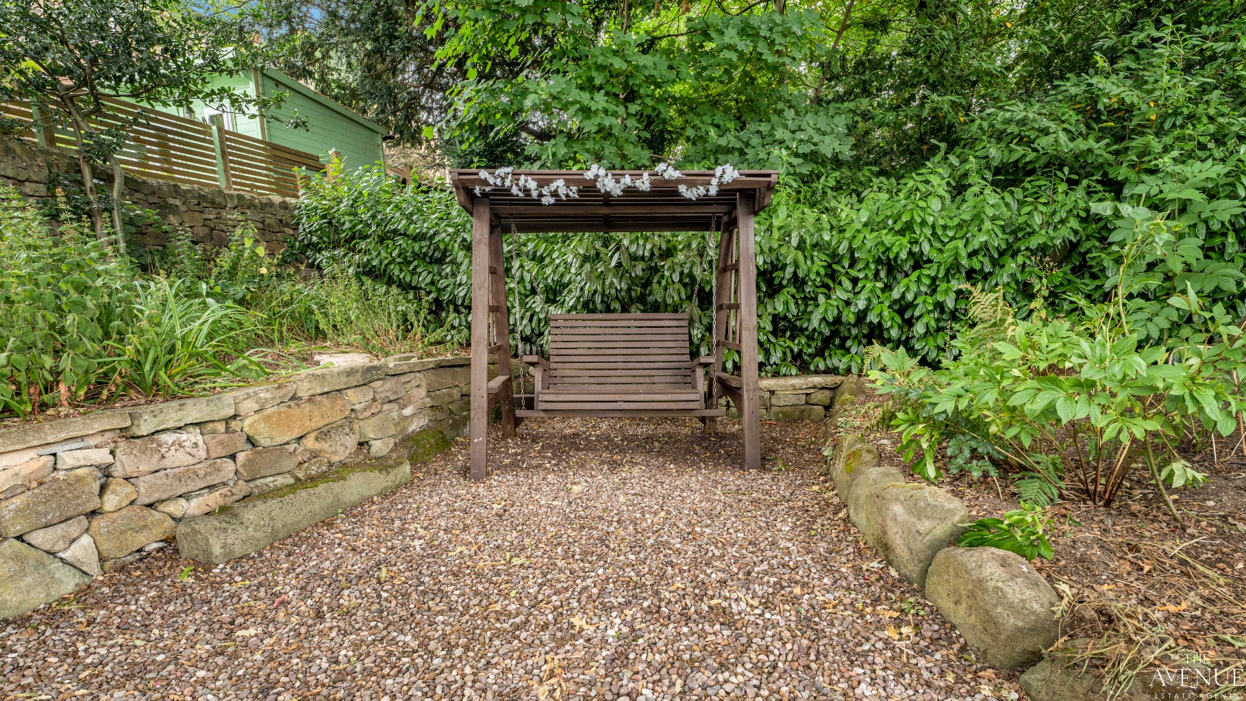 5 bed flat for sale in Rutland Court, Rutland Street, Matlock 34