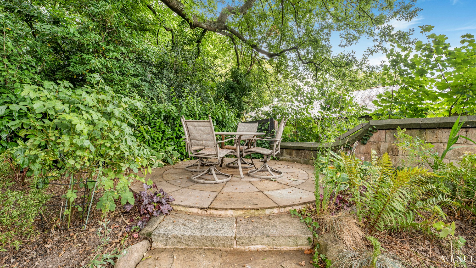 5 bed flat for sale in Rutland Court, Rutland Street, Matlock 35