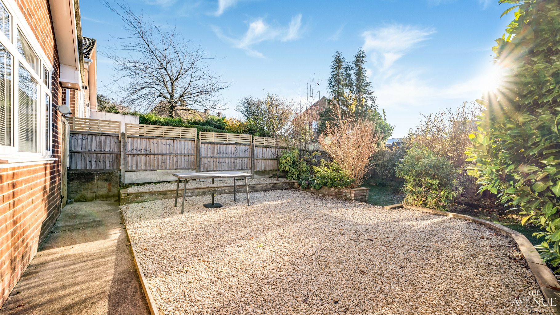 2 bed detached bungalow for sale in Valley View, Belper 19
