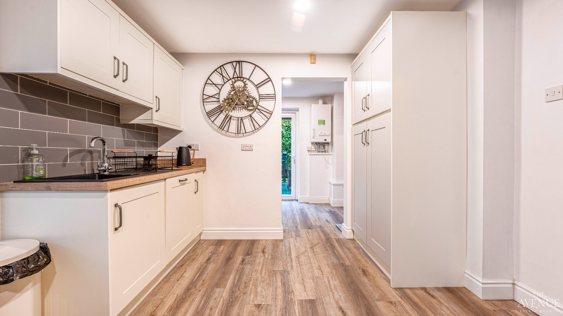 6 bed detached house for sale in Birchwood Lane, South Normanton  - Property Image 20