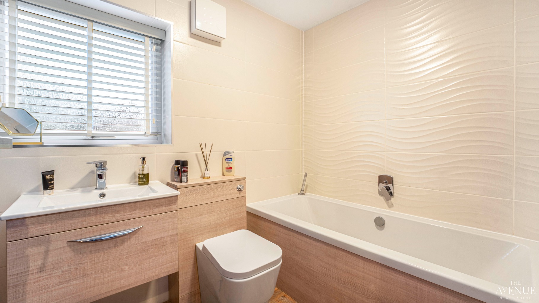 6 bed detached house for sale in Birchwood Lane, South Normanton  - Property Image 12