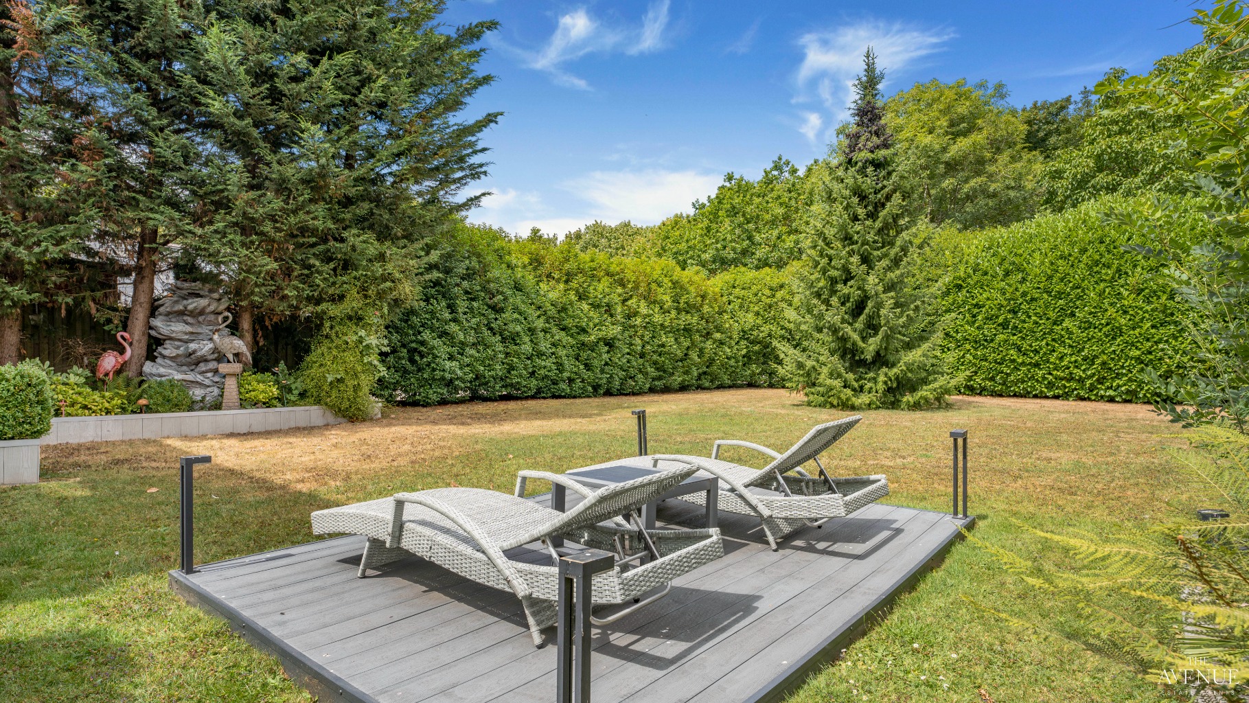6 bed detached house for sale in Birchwood Lane, South Normanton  - Property Image 28