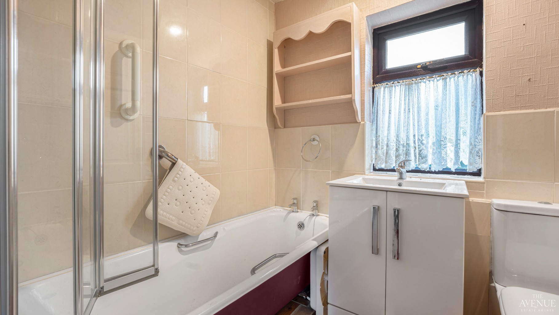 2 bed semi-detached house for sale in Parks Avenue, South Wingfield  - Property Image 8