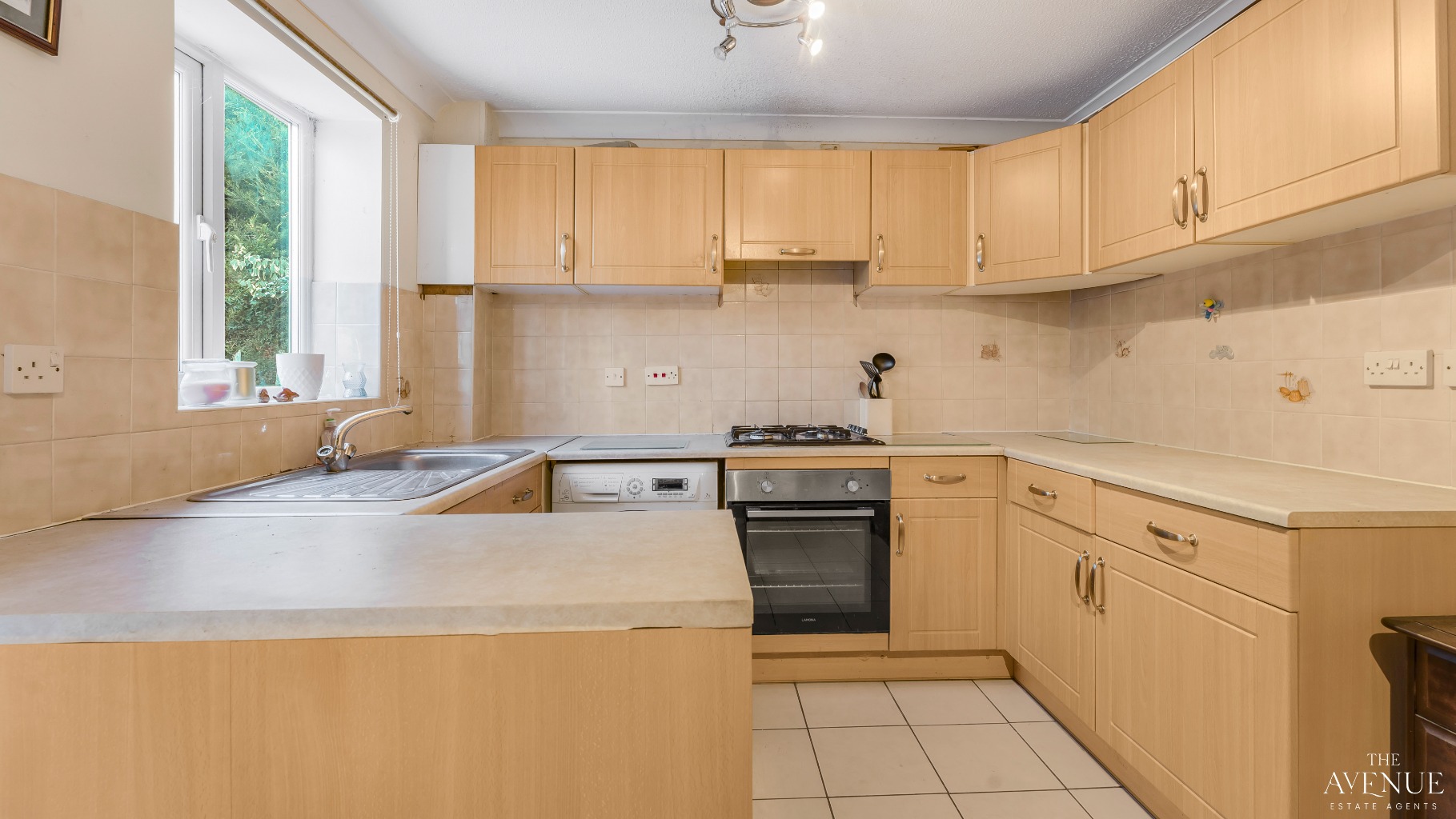 3 bed semi-detached house for sale in Belvoir Way, Somercotes 5