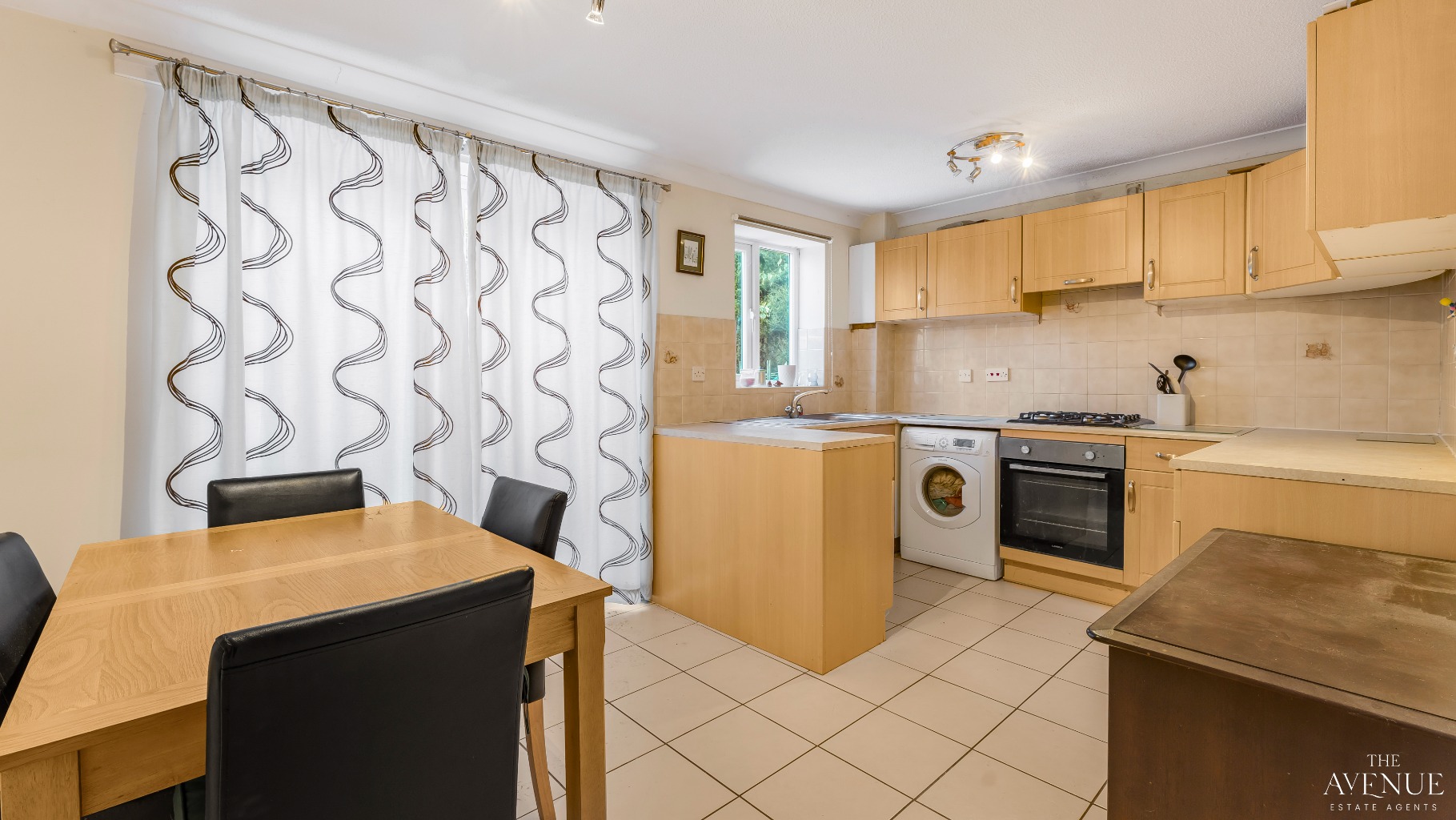 3 bed semi-detached house for sale in Belvoir Way, Somercotes  - Property Image 5