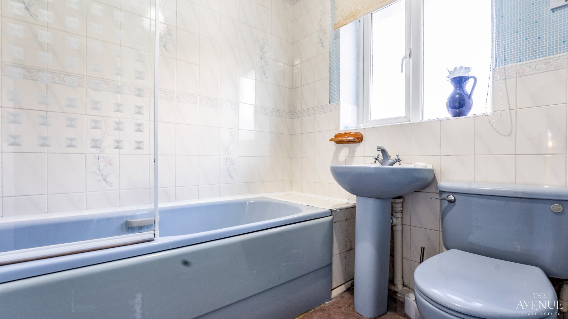 3 bed semi-detached house for sale in Belvoir Way, Somercotes 12