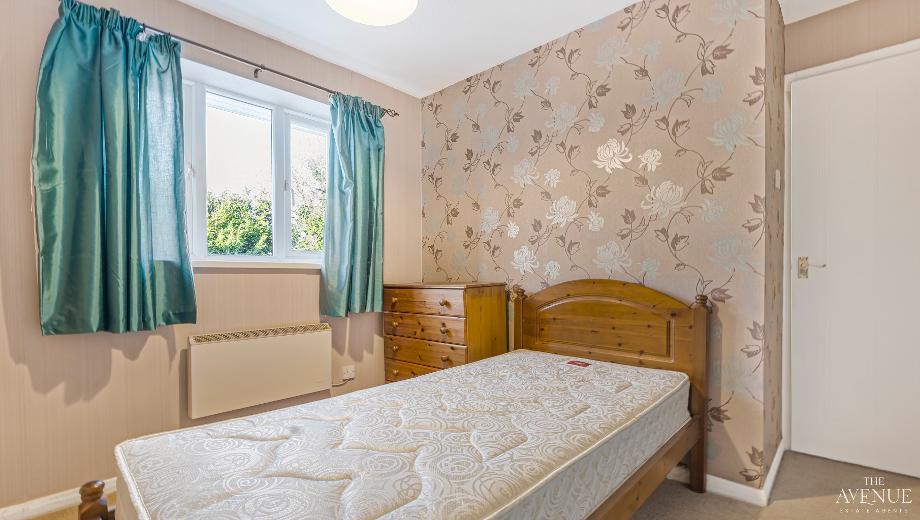 3 bed semi-detached house for sale in Belvoir Way, Somercotes 10