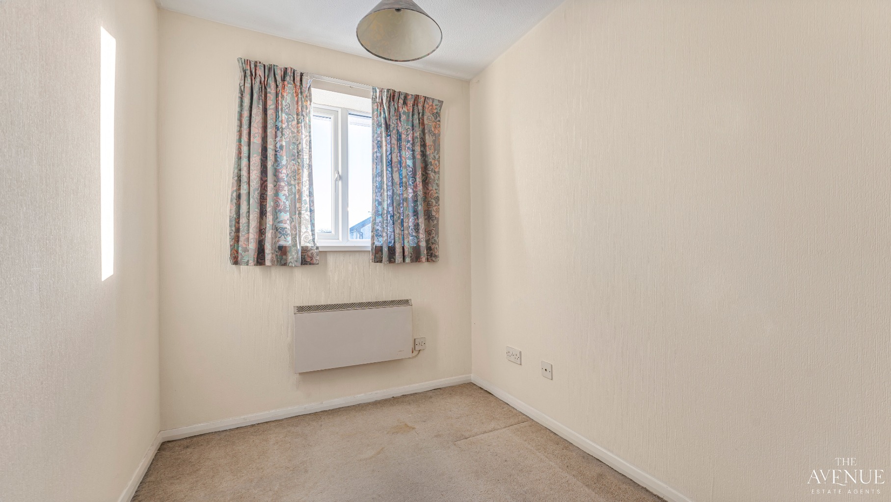 3 bed semi-detached house for sale in Belvoir Way, Somercotes  - Property Image 12