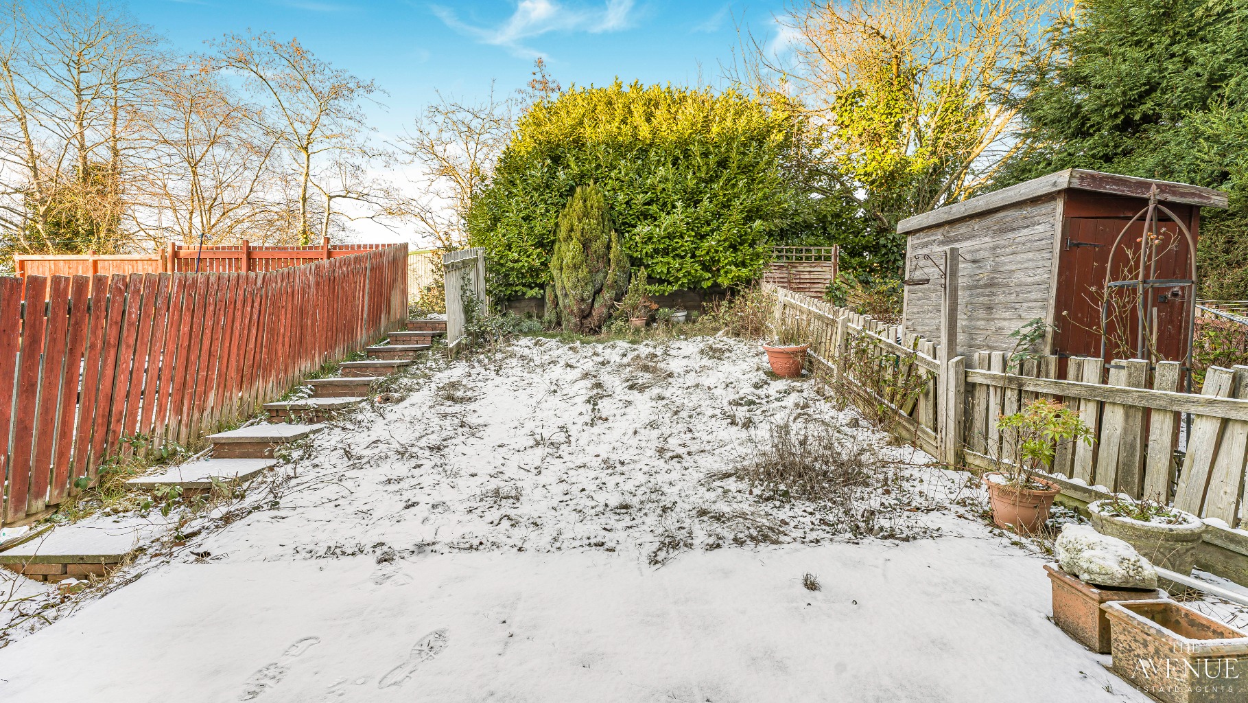3 bed semi-detached house for sale in Belvoir Way, Somercotes 13