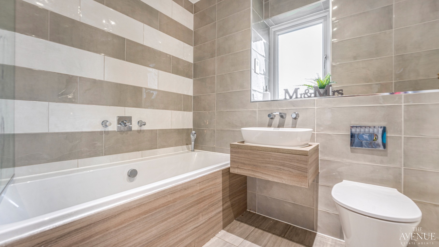 4 bed detached house for sale in Damstead Park Avenue, Alfreton 19