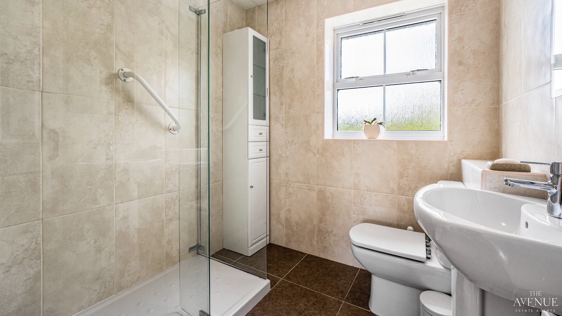 3 bed detached house for sale in Lark Court, Swanwick 17