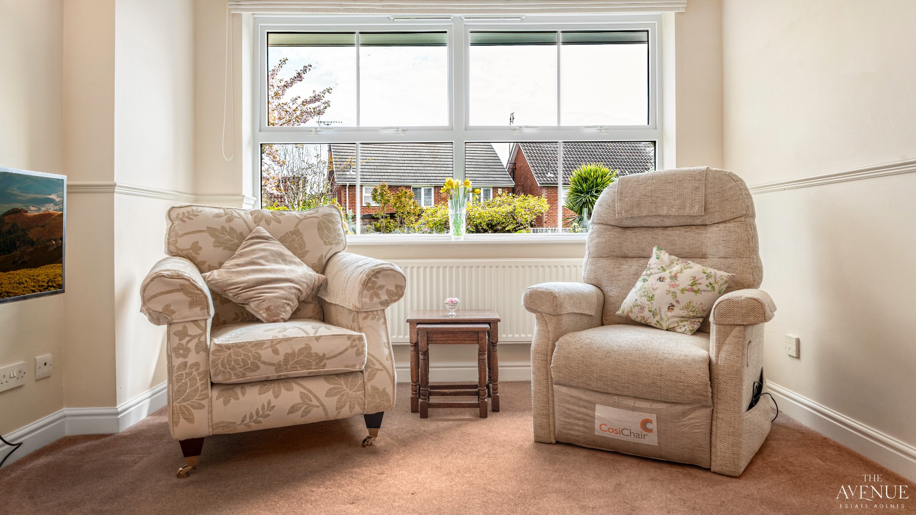 3 bed detached house for sale in Lark Court, Swanwick  - Property Image 6