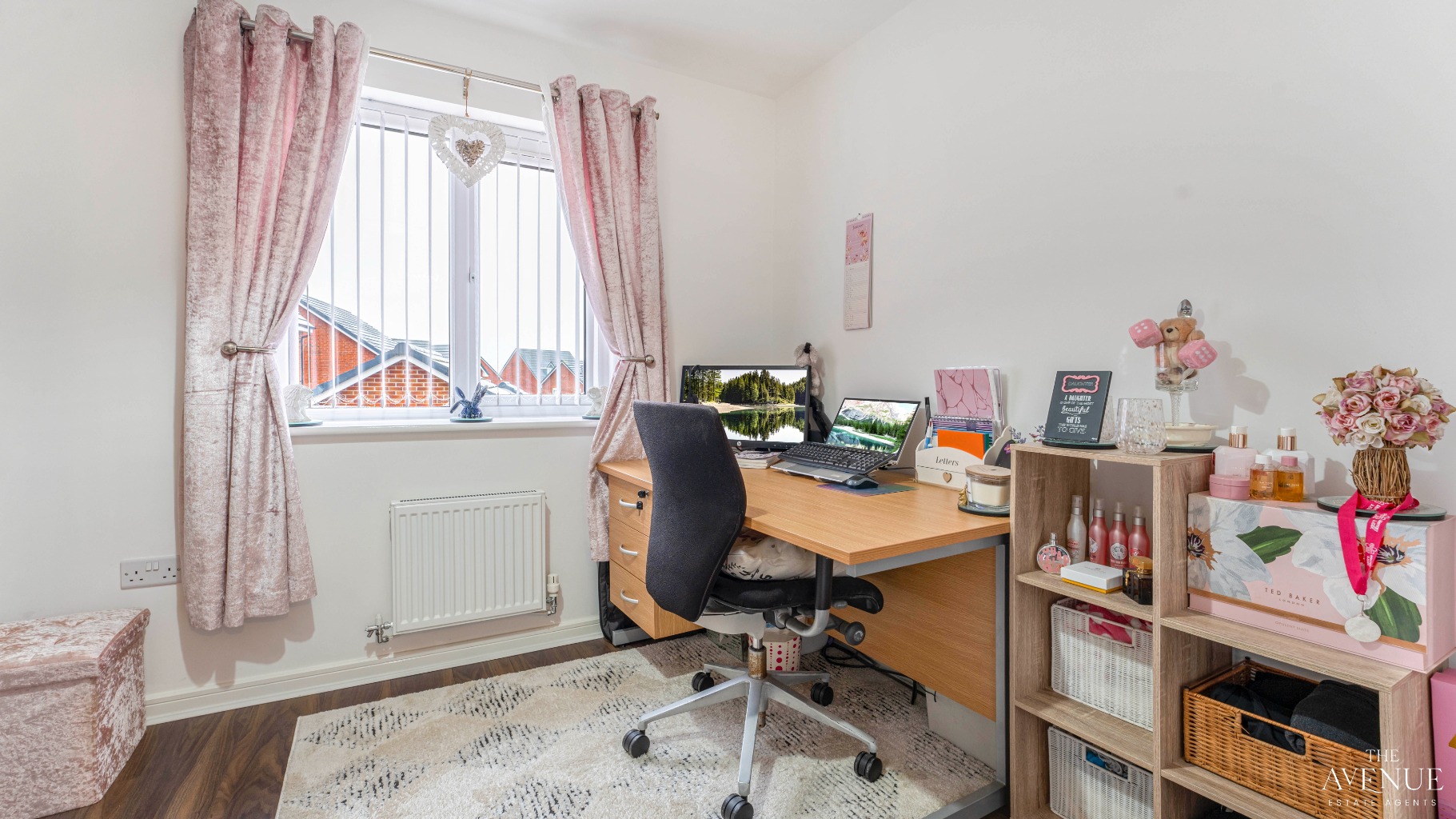 3 bed detached house for sale in Coppice Farm Road, Ripley  - Property Image 15