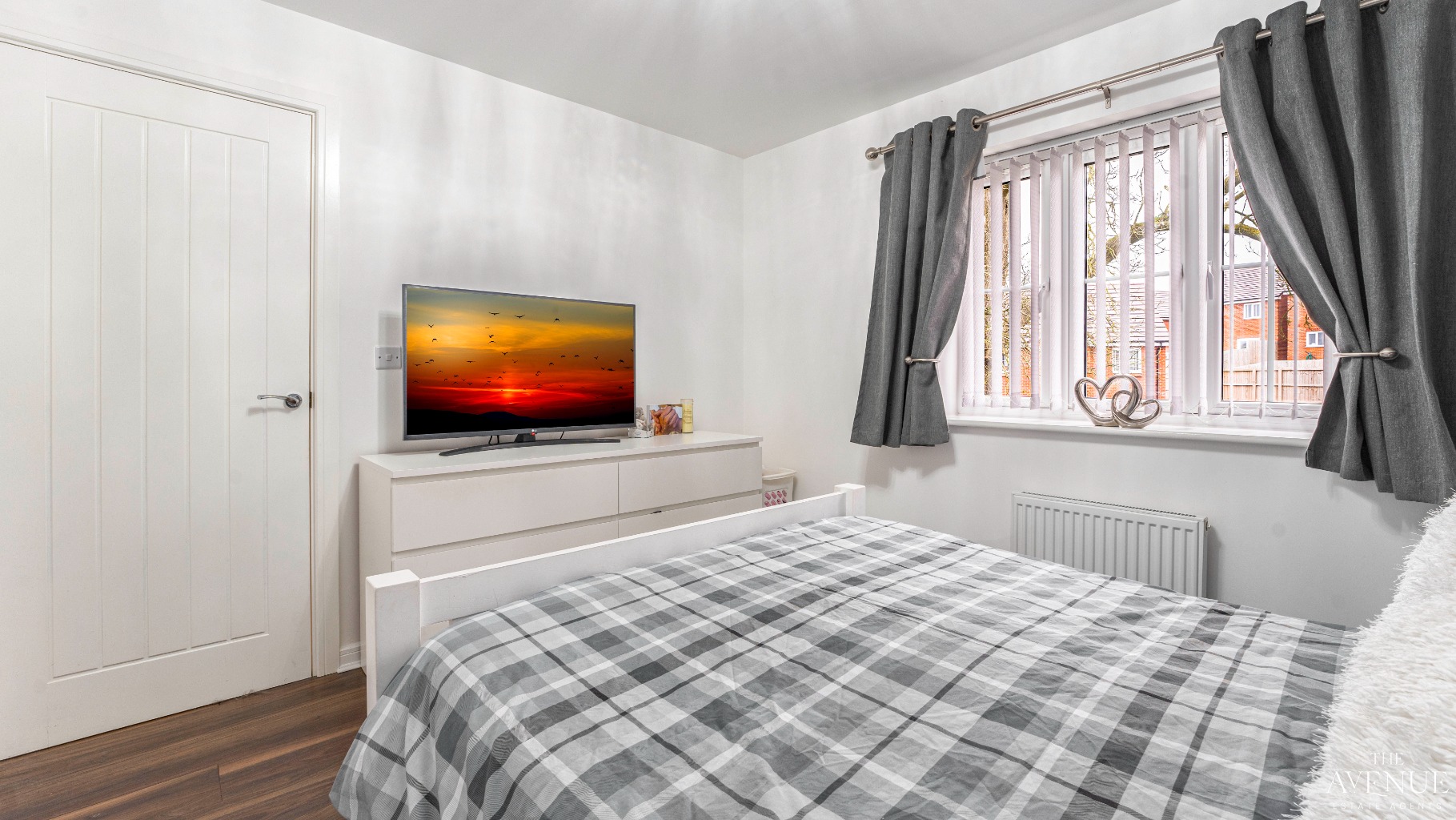 3 bed detached house for sale in Coppice Farm Road, Ripley 10