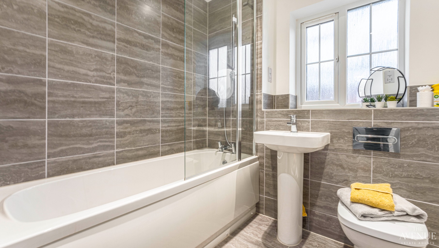 3 bed detached house for sale in Coppice Farm Road, Ripley 15