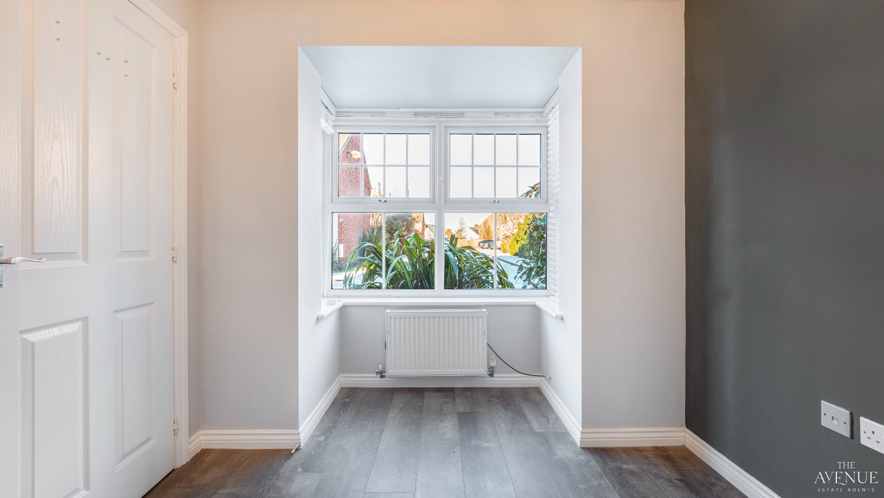 4 bed detached house for sale in James Street, Leabrooks  - Property Image 9