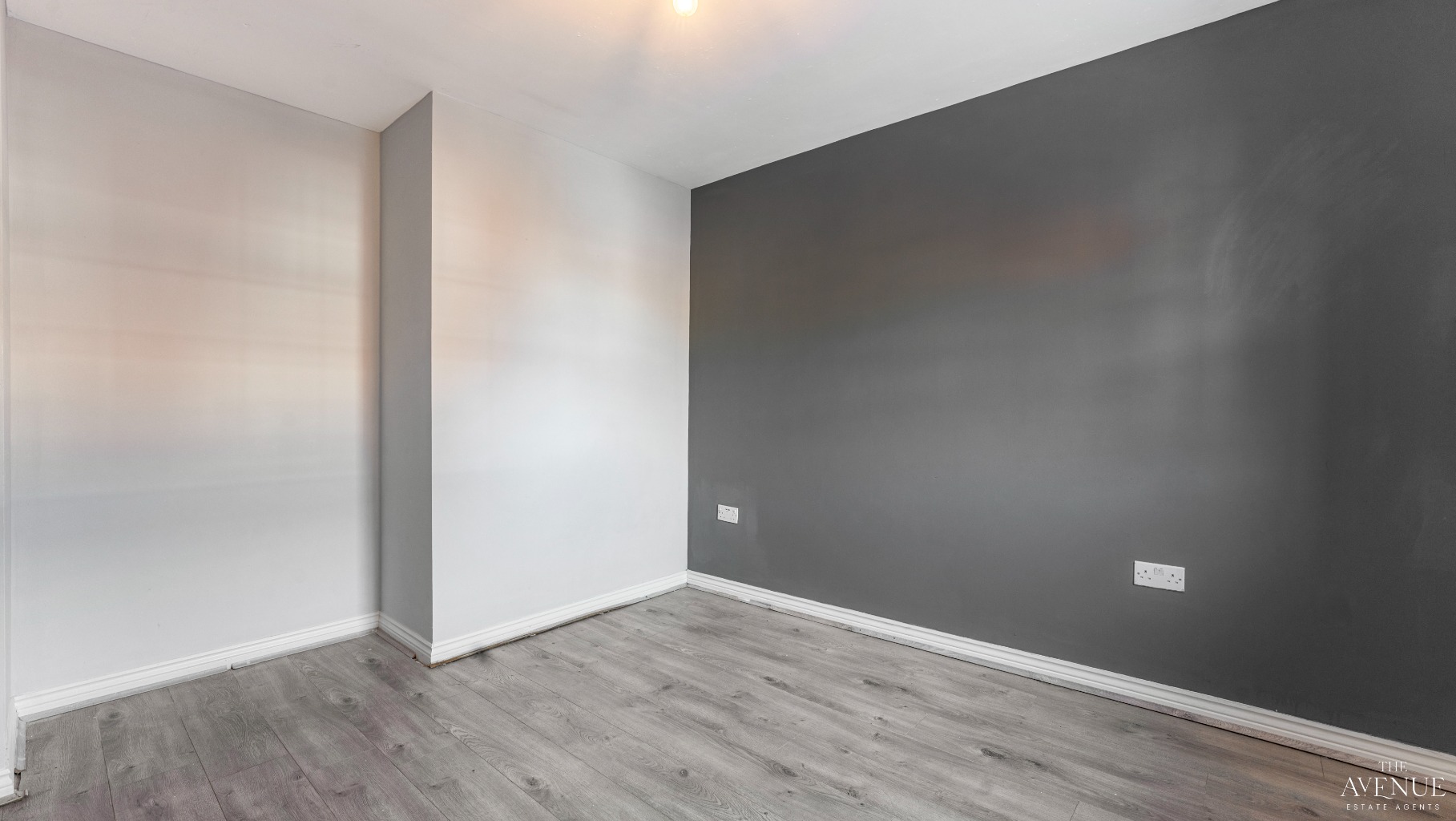 4 bed detached house for sale in James Street, Leabrooks  - Property Image 16