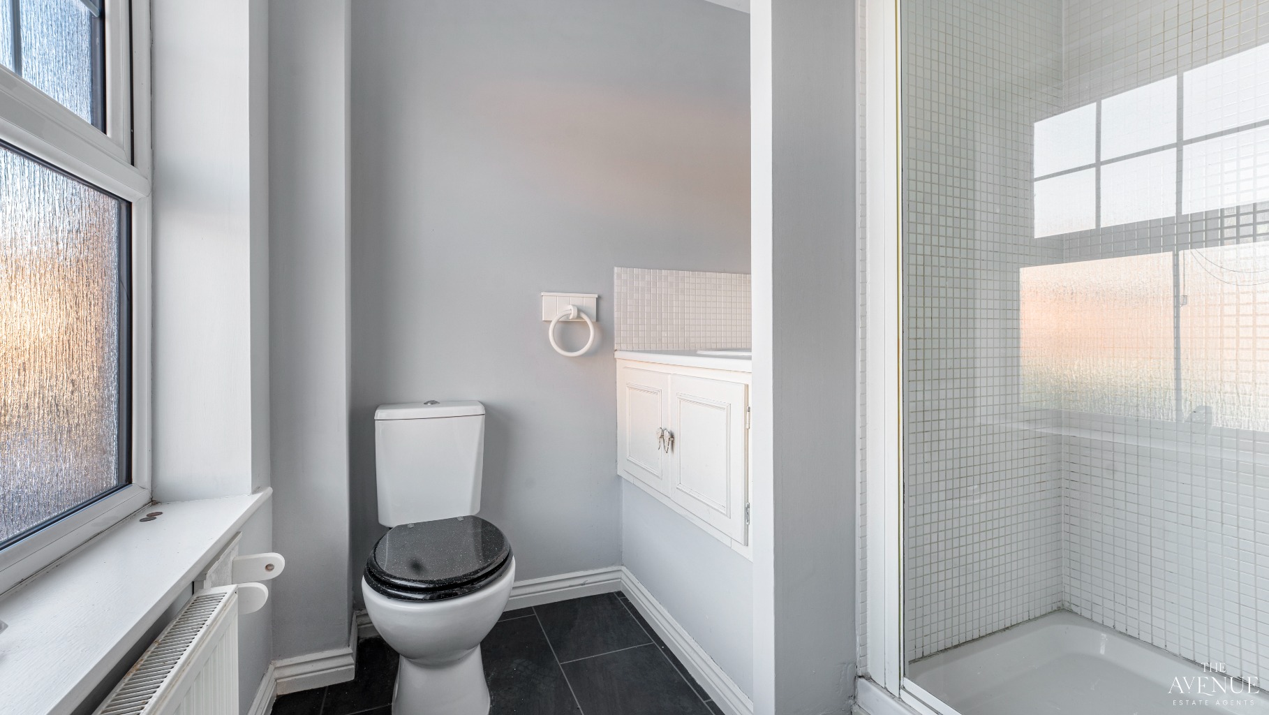 4 bed detached house for sale in James Street, Leabrooks  - Property Image 17