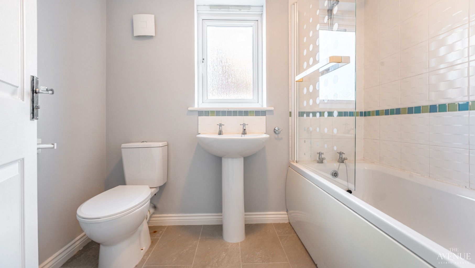 4 bed detached house for sale in James Street, Leabrooks 20