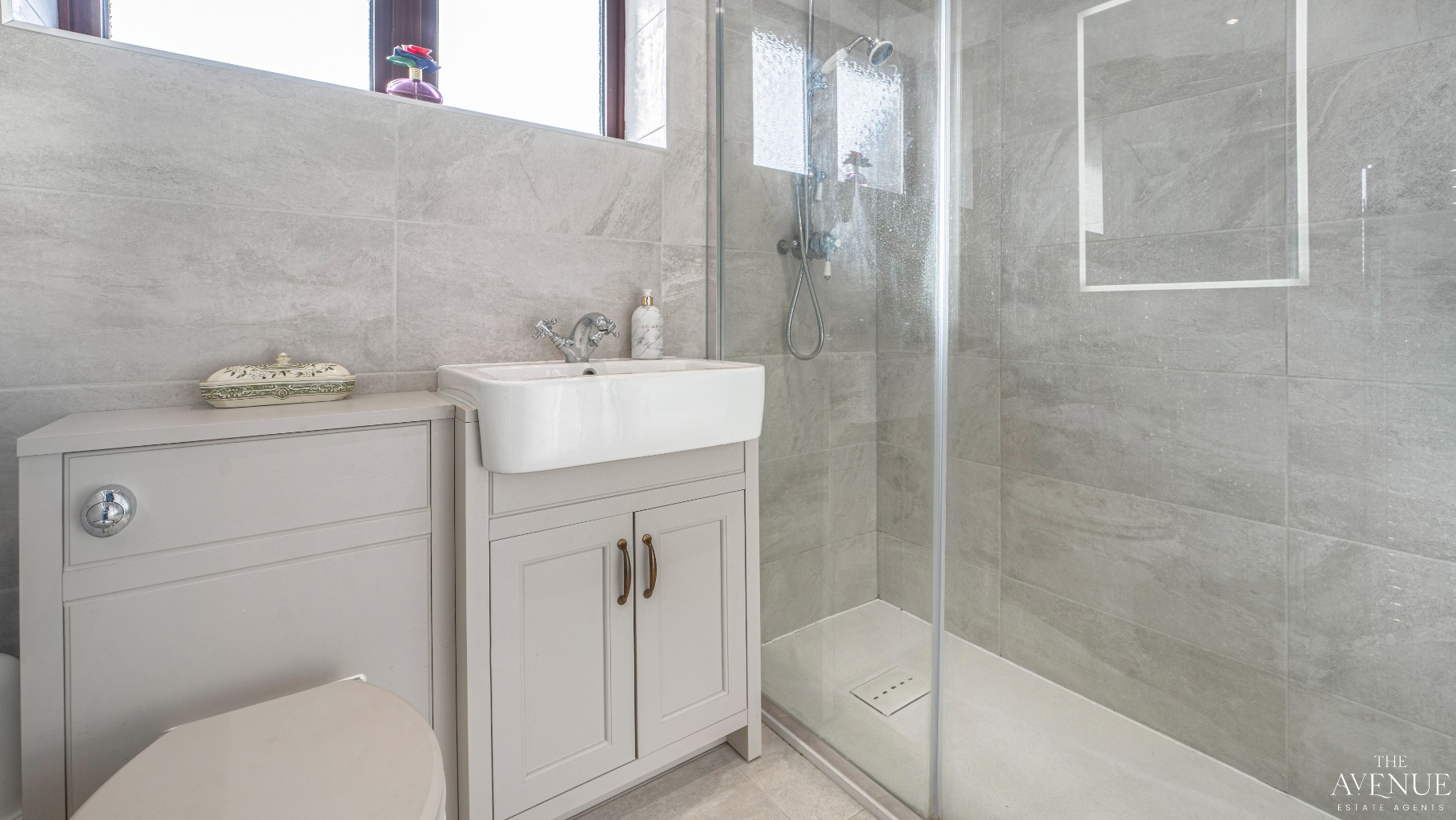 4 bed detached house for sale in Ashgrove Court, Oakwood  - Property Image 14